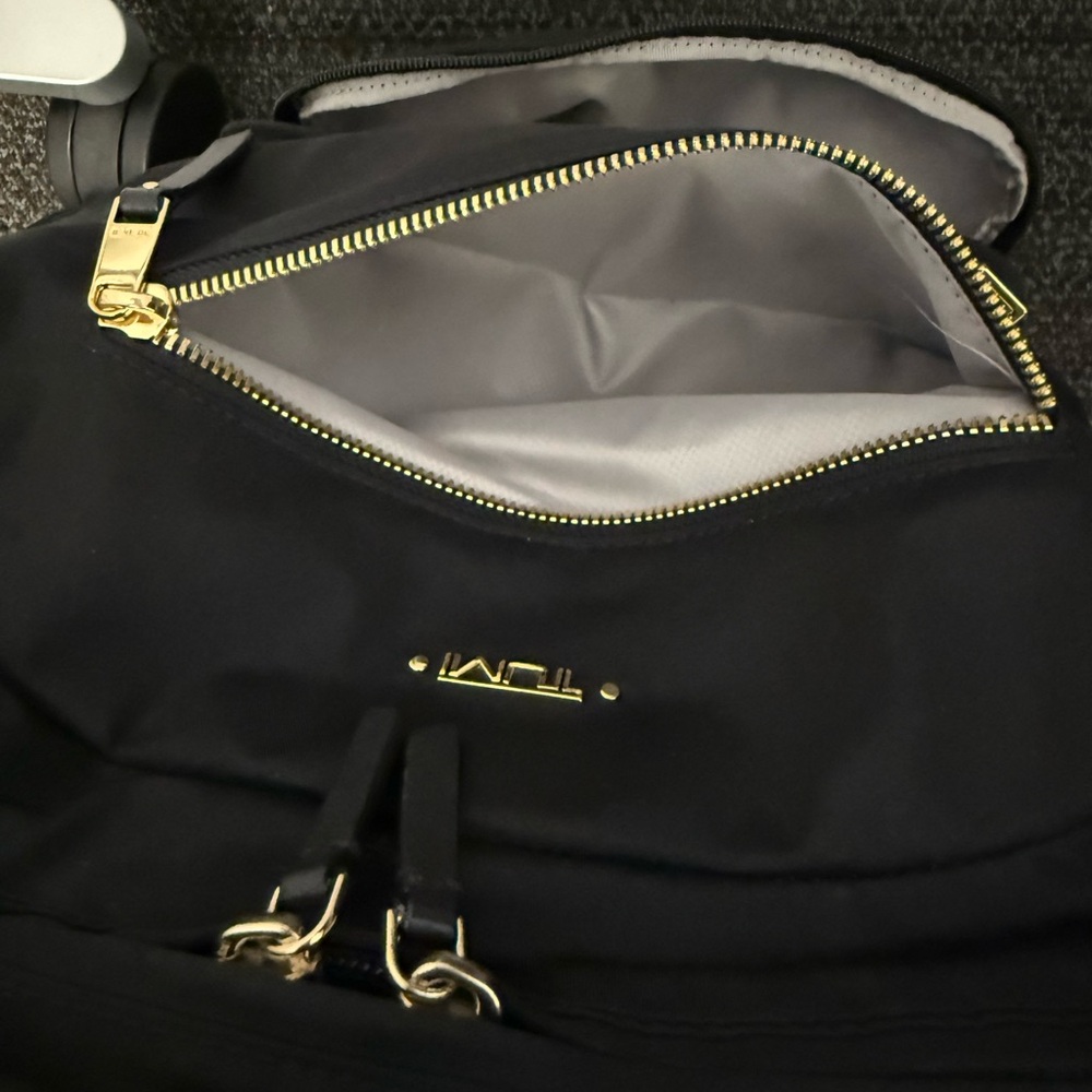 Tumi Carson Backpack - image 6